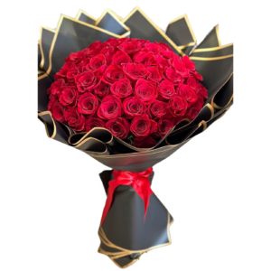 Rosas