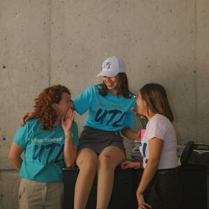 Camiseta